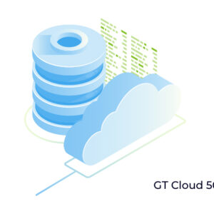 GT Cloud 500