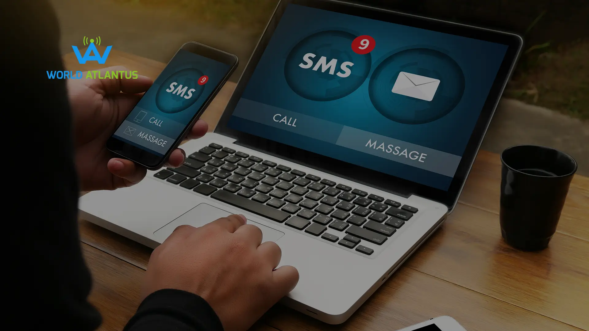 Toll-free SMS or 10DLC: How to choose the right A2P Messaging channel